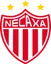 Necaxa Sub-21