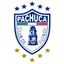 Pachuca Sub-21