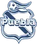 Puebla Sub-21