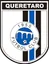 Queretaro U21
