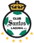 Santos Laguna Sub-21