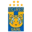 Tigres UANL Sub-21