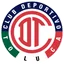 Toluca Sub-21