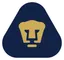 UNAM Pumas Sub-21