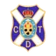 Tenerife C