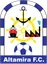 Altamira