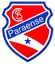 Paraense SC