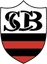 Sport Belem