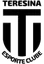 Teresina Esporte Club