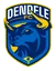 Dendele