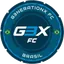 G3X