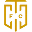 Cape Town City