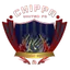 Chippa United