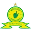 Mamelodi Sundowns