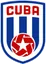 Cuba U20 W