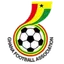 Ghana U17 W