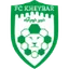 Kheybar Khorramabad