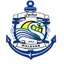 Malavan