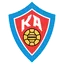 KA Akureyri