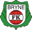 Bryne W