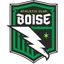 Boise