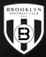 Brooklyn