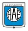 Estudiantes Rio Cuarto 2