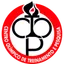 AD Centro Olímpico Sub-20