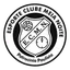 EC Meia Noite Sub-20