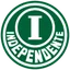 Independente-AP Sub-20