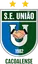 SE União Cacoalense Sub-20