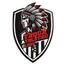 Itaquá Athletico Clube Sub-20