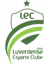 Luverdense Sub-20
