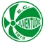 Juventude-MA Sub-20