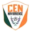 Naviraiense Sub-20