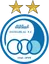 Esteghlal