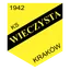 KS Wieczysta Krakow II