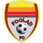 Foolad