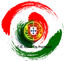 Casa de Portugal