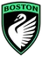 Boston Legacy W