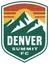 Denver Summit W