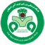 Zob Ahan