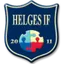 Helges