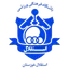 Esteghlal Khuzestan