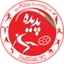 Padideh Khorasan