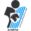 Paykan