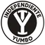 Ind. Yumbo