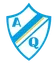 Quilmes 2