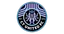 Connecticut FC