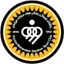 Sepahan